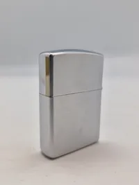 Zippo sæt