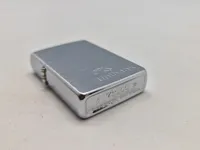 Zippo sæt