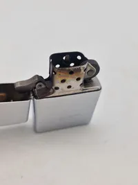 Zippo sæt