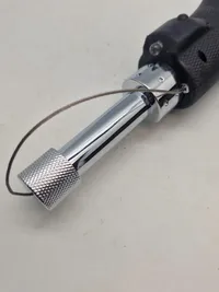Zippo sæt