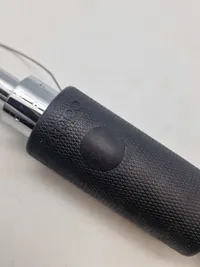 Zippo sæt
