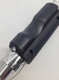Zippo sæt