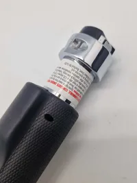 Zippo sæt