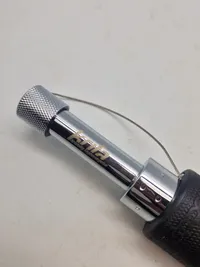 Zippo sæt