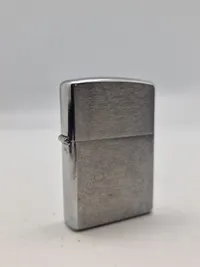 Zippo sæt