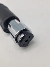 Zippo sæt