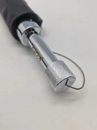 Zippo sæt