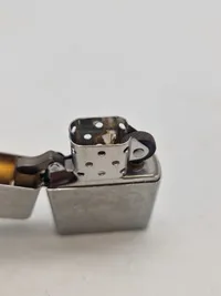 Zippo sæt