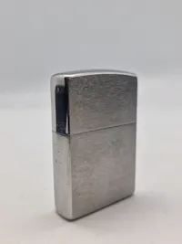 Zippo sæt