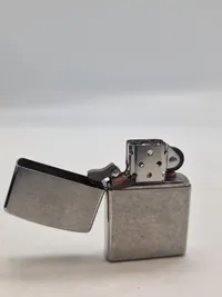 Zippo sæt