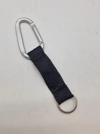 Zippo sæt