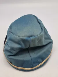 Dansk 1864 kepi - reproduktion