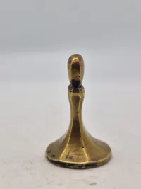 Originalt 1700 tals signet