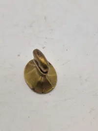 Originalt 1700 tals signet