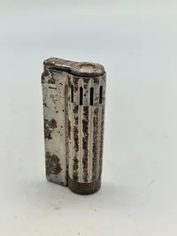 Original tysk ww2 lighter