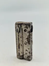 Original tysk ww2 lighter