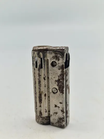 Original tysk ww2 lighter