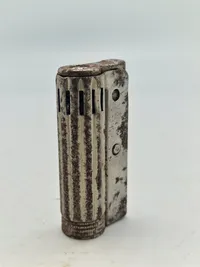 Original tysk ww2 lighter