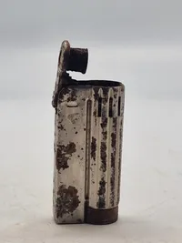 Original tysk ww2 lighter