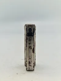 Original tysk ww2 lighter
