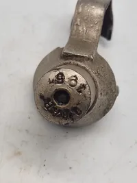 Original sjælden  mundingsbeskytter for finskytteriffel M/28