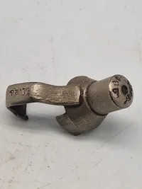 Original sjælden  mundingsbeskytter for finskytteriffel M/28