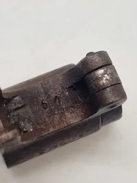 Original K98 mundingsbeskytter WW1