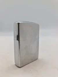 Zippo lighter - frømandskorpset