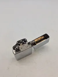 Zippo lighter - frømandskorpset