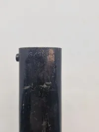 Original skede for K98 bajonet
