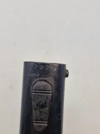 Original skede for K98 bajonet