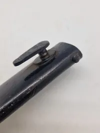 Original skede for K98 bajonet