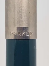 Originalt Parker sæt