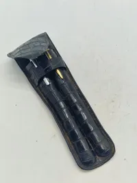 Originalt Parker sæt
