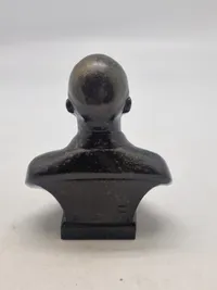 Original russisk Lenin buste