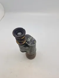 Original tysk ww1 marine spotte kikkert