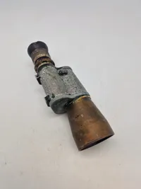 Original tysk ww1 marine spotte kikkert