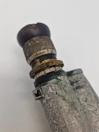 Original tysk ww1 marine spotte kikkert