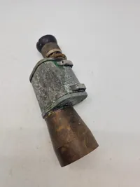 Original tysk ww1 marine spotte kikkert