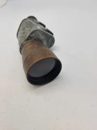 Original tysk ww1 marine spotte kikkert