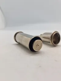 Original engelsk pipe filler
