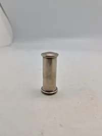 Original engelsk pipe filler