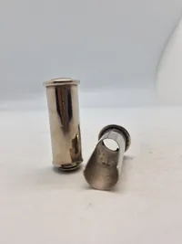 Original engelsk pipe filler