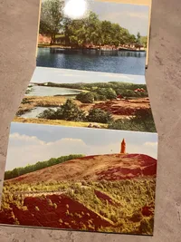 Silkeborg-Himmelbjerget 10 udvalgte fotos
