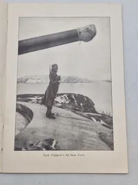 Originalt Dansk  Nazistisk propaganda:  Søret, Sørøveri og neutralitet