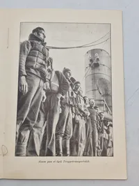 Originalt Dansk  Nazistisk propaganda:  Søret, Sørøveri og neutralitet