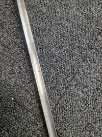 Original Svensk diplomat kårde