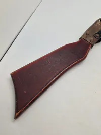 Original Marx Pop Gun