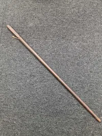 Original alen stok
