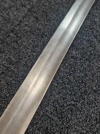 Dansk skibssabel M.1875